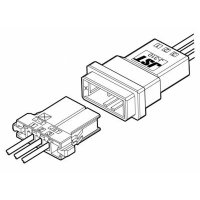 JFA-SF3F-002GF-P2.0